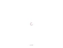 Tablet Screenshot of cslab.it
