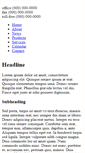 Mobile Screenshot of cslab.com